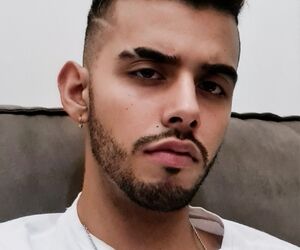 Guilherme Alve