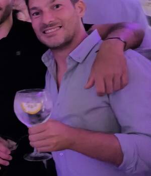 Andrés