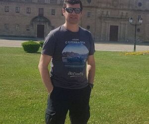 Alberto