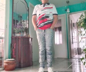 Karlos