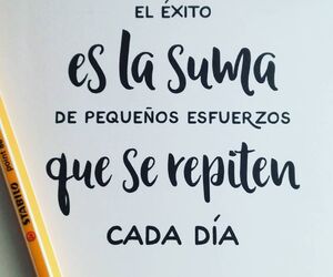 Cristina