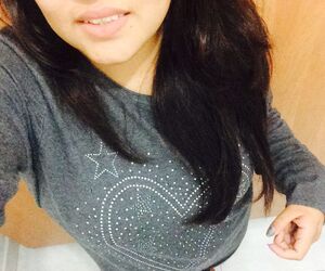Stefanny