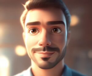Chema
