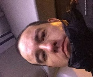 José Manuel