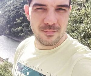 Gabriel