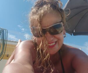 Esther