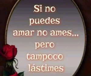 Lucia
