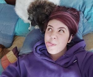 Erika Gago