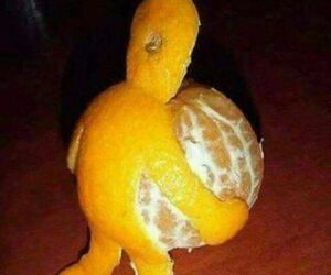 Eu