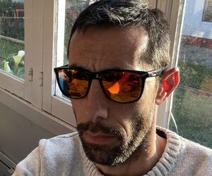 Francisco