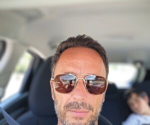 javier