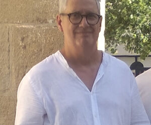 Manuel