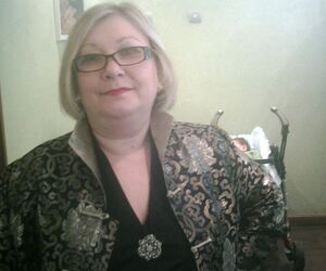 Laura