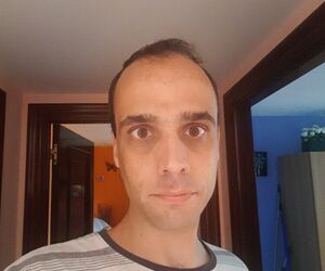 Javi
