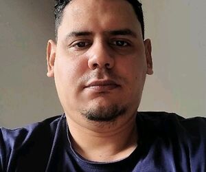 Andres
