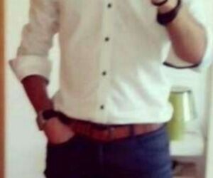 Anton