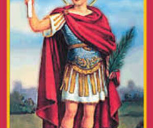 ceibetebras