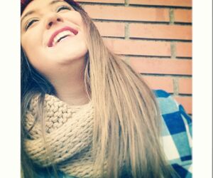 Melisa