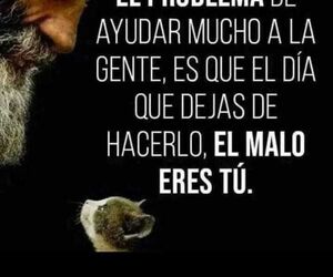 Tonny