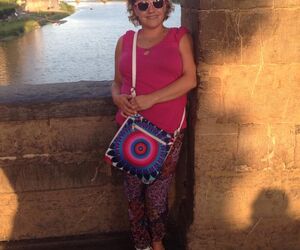 Susana Fernand