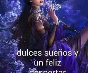 Nuria