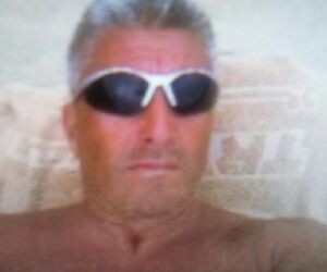 Sheleguer