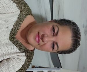 Cristina