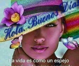 Juan