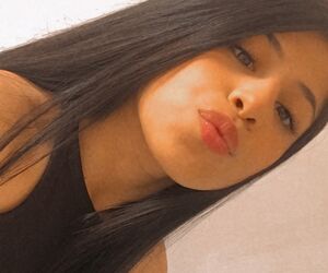 Alejandra