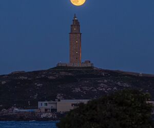 José Ignacio 
