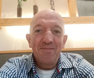 Simon Alberto 