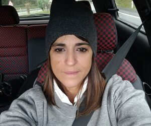 Carmen