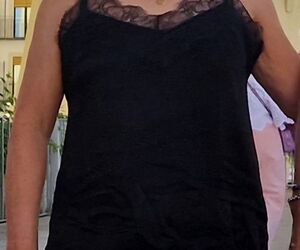 Maria Jose
