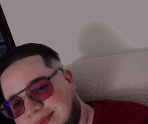 Adrian