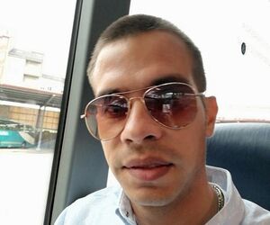 Luisito