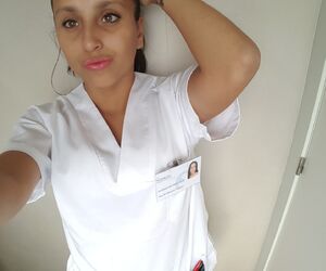 Ana Maria Alva