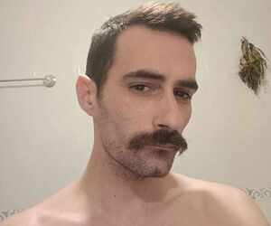 Esteban