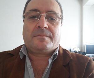 Eugenio Pedro 