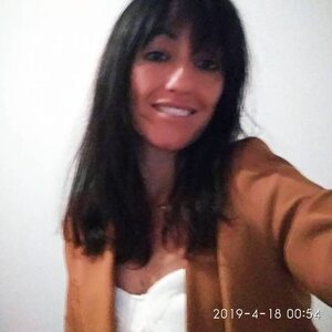 Valeria