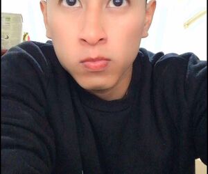christian omar