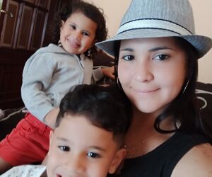 Nathalia