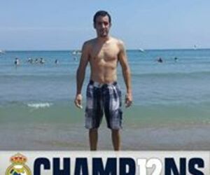 Ivan Garcia Mu
