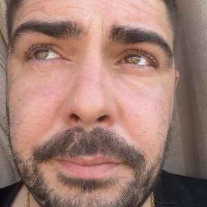 Chema