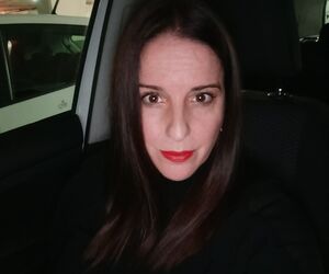 vanesa