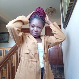 Christabel