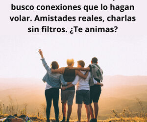 josecar