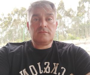 Juanjo