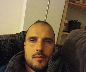 tomaso