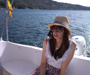 tamara