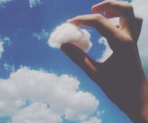 Laura_